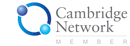 Cambridge Network Member