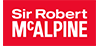 Sir Robert McAlpine